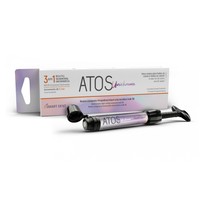 Resina Atos 4G - Smart dent