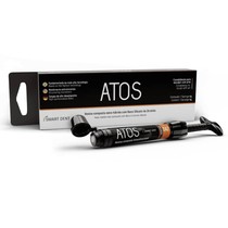 Resina Atos 4G - Smart dent