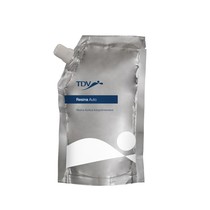 Resina Auto Pó 80g Incolor - TDV