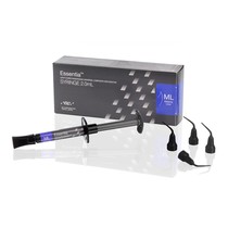 Resina Composta Essentia Masking Liner ML - GC