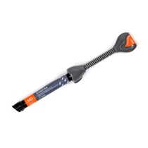 Venc. 25/06/2026 - Resina Essentia Md - GC