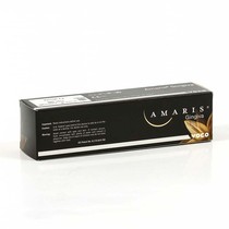 Resina Estética Amaris Gengiva Base Natural 4g - Voco