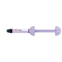 Resina Filtek Easy Match - Solventum
