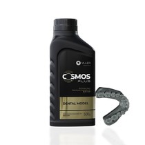 標本 Ethioia Compsocephalus k.werneri 35mm Ethioia Compsocephalus k.werneri 35mm - メルカリ