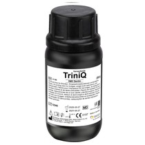 Resina para Impressora 3D Varseo Smile Triniq - Bego na Dental Speed