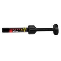 Venc. 27/06/2026 - Resina Point 4 T2 - Kerr