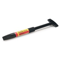 Venc. 19/06/2026 - Resina Sr Nexco Gingiva G2 - Ivoclar