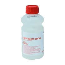 Revelador Radiográfico Manual 500 ml - Carestream