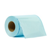 Rolo para Esterilização 25cmx100m - Hospflex
