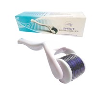 Rolo para Microagulhamento Smart Derma Roller - Dental Speed