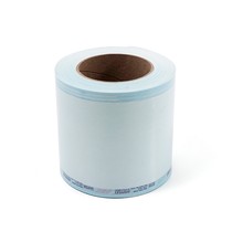 Rolo para Esterilização 12cmx50m - Hospflex