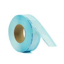 Rolo Para Esterilização (Papel Cirúrgico) - Dental Speed