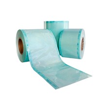 Rolo para Esterilização 5cmx50m - Hospflex