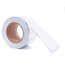 Rolo para Esterilização 8cmx50m - Hospflex