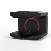 Scanner 3D E2 Scan Only Basic Package - 3Shape