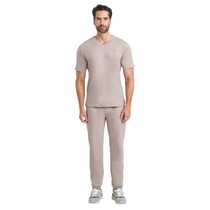 Scrub Masculino Active Fendi GG - DRA. CHERIE