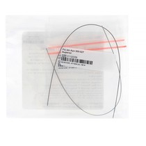 Sequência de Arcos NiTi Termoativados - Solventum