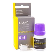 Agente de União Silano 5ML - Angelus
