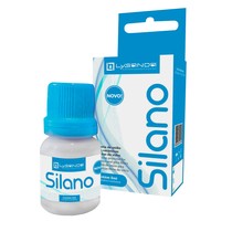 Agente de União Silano - Lysanda