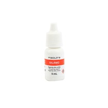 Agente de União Silano 5ml - Maquira