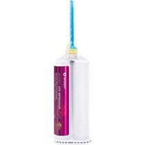 Silicone de Adição Neodent Vps Impression Light 50 ml - Yller
