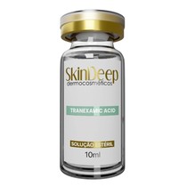 Skindeep Tranexamic Acid Sérum de Ação Clareadora - Alur Medical