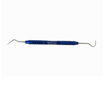 Sonda Exploradora 47 Colors Azul - Ice