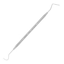 Sonda Milimetrada Foa Willians - Fava