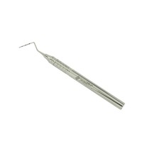 Sonda Milimetrada PC 15 Premium - Cabo Oco (Tubo Ø9,5 mm) - Ice