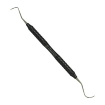Sonda Nabers 2N Colors Cinza - Ice