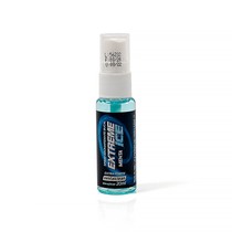 Spray Bucal H2Clean Ice Extra Forte - Sabor Menta