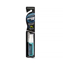 Spray Bucal H2Clean Ice Extra Forte - Sabor Menta