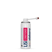 Spray para Condicionar e Cimentar Zircônia Elaboro Lisi Conditioner 50 ml - OdontoMega