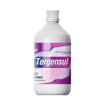 tergensul-200ml-iodontosul-