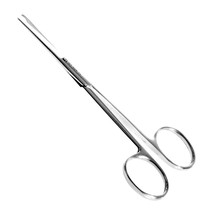 Tesoura Spencer 11 cm - Quinelato