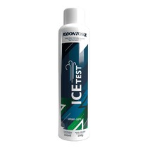 Teste de Vitalidade Ice Test 200ml - Iodontosul na Dental Speed