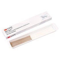 Forniture Dentali DISCHI SOF-LEX POP ON XT 2382 - Foto 8