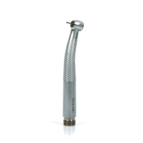 Turbina Alta Rotação Com Led 207-F-TP - Neolab