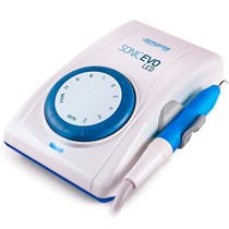 Ultrassom Sonic EVO Bivolt - Schuster