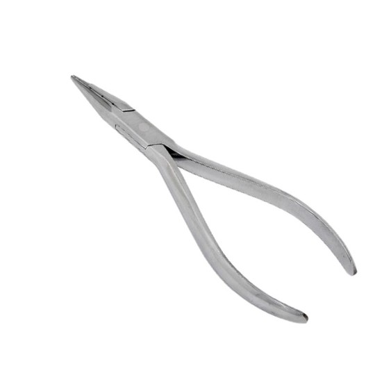 アリエッティ Alicate Corte Jarabak Nº 755 Zatty | Dental Speed
