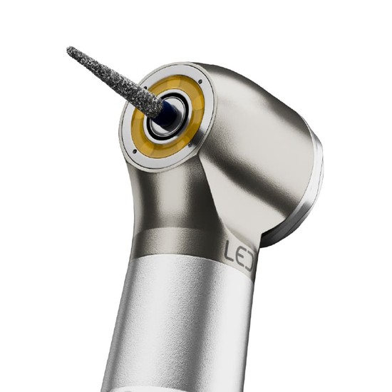 Kit Acadêmico Schuster S4 Push LED Z48SL