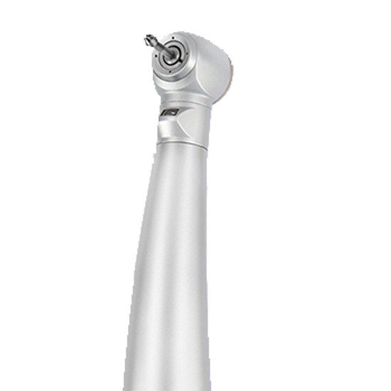 GPAスピードエアー4S Turbina Sigma Air 4S PB G LED - Dentflex na Dental Speed