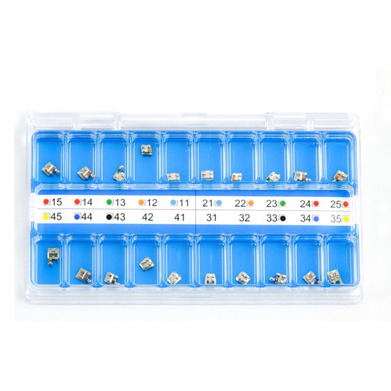 ゅぁϻɑϻ Women's Sneakers Sepatu Adidas Adidas Zx 850 Homme Gris Authentic