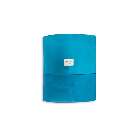 Campo Cirúrgico Estéril Polarfix | Dental Speed