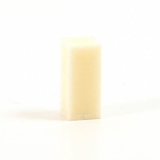 Cera para Escultura Micro Marfim - Lysanda na Dental Speed