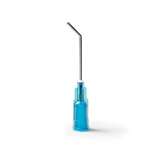 Condicionador Ácido Blue 37% Condac 3unid. - FGM na Dental Speed