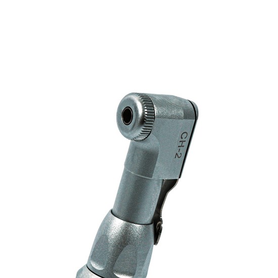 Contra Ângulo Latch Type 1:1 Neolab | Dental Speed