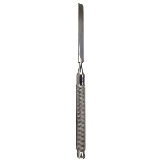 ゴリル Cinzel Wagner 4mm - MILLENNIUM na Dental Speed