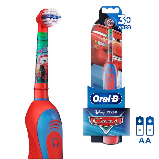 Seago Cepillo Electrico NiÃ±os AÃ±os Electric Toothbrush Cepillo