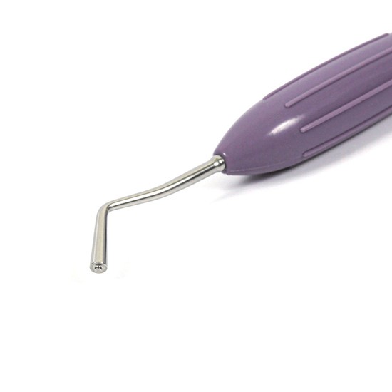 Espátula Misura LM-Arte Quinelato | Dental Speed